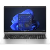 HP Laptop ProBook 450 G10 15.6 FHD/i5-1335U/16GB/NVMe 512GB/RJ45/silver