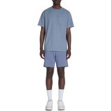 Celio Cotton T-shirt Jecoolbox - Men's | Shoptok.si