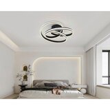 Novel STROPNA LED-SVETILKA Hamal 46 W/6600 lm/3000-4500 K/220-240 V/ | Shoptok.si