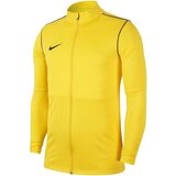 Nike Dry Park 20 Trk Jkt K žuta | shoptok.hr