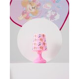 Sinsay LED noćna lampa PAW Patrol Cijene