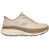 Skechers Zirrus patike | Eponuda.com