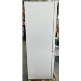 Beko RCSA366K40WN kombinovani frižider OUTLET | ePonuda.com