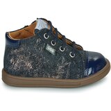 GBB MARIA Plava | shoptok.hr
