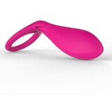 Nalone TANGO RING | Shoptok.si