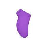 Lelo Zvok 2 potovanja vijolična, (21083512) | Shoptok.si