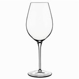 Čaše 6/1 0,49L 09643/06 MATURO VINOTEQUE | Eponuda.ba
