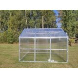  Plastenik KLASIKA BERNARD (Širina 2 35 m) – Proizvedeno u EU | shoptok.hr