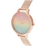 Olivia burton ob16rb18 sarena | shoptok.hr