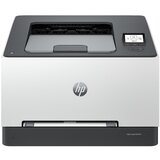 HP Color LaserJet Pro 3202dw 499R0F A4 laserski pisac višebojni Cijene