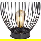 Globo Solarna Svetilka Solar, S Sijalko | Shoptok.si