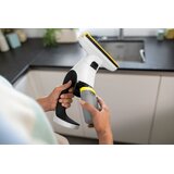 Karcher Kärcher usisavač za prozore WV 1 Compact / 150ml, 100min, 300m4 | shoptok.hr