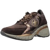 Cetti Modne superge C1376SRA INV26 Kostanjeva | Shoptok.si