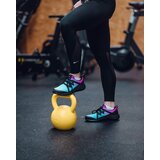 Vuch Rush Spectrum | shoptok.hr