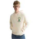 SCOTCH & SODA muški duks sa kapuljačom Cene