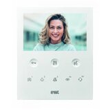 Urmet 1760/6 VOG5 monitor | ePonuda.com