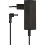  GoSmart Ambientna LED RGB osvetlitev za TV 65- (165 cm) Slike