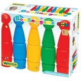 Wader szet, 9 kom, figurica 25cm | shoptok.hr