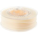 Spectrum petg FX120 natural - 1,75 mm / 1000 g | shoptok.hr