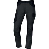Madras doo Beograd Radne ženske pantalone - MACH 2 | ePonuda.com