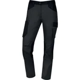 Radne ženske pantalone - MACH 2