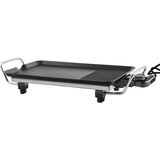 ITALIAN DESIGN skupaj 2000 žar plošča (električna rešetka), (21149116) | Shoptok.si