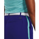 Under Armour Women's golf skirt Links Woven Skort | Shoptok.si