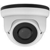 Elementa 4 u 1 DOM kamera, 5.0MP, varifocal | ePonuda.com