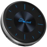 Ottocast PCS46 P3 Črn avtomobilski multimedijski sistem, (5000260536) Cene