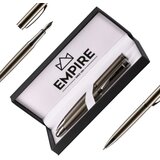 Empire tim raul set naliv pero i hemijska olovka ( 412088 ) u