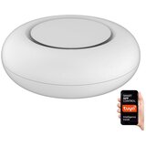  Pametni senzor curenja vode 3xAAA Wi-Fi Tuya | Eponuda.com
