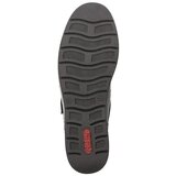Rieker L486800 Crna | shoptok.hr