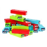  Jenga Junior Mini - igra vještina | shoptok.hr