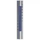 TFA termometer (30 cm, aluminij)