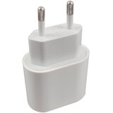 Gembird NPA-AC30 ** pd brzi punjac 20W za iphone usb-c 5V/3A, 9V/2,2A (126) Cene