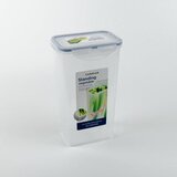 LocknLock Posuda za povrće Classic, 2.4l Cene
