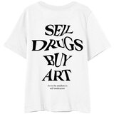 Superb 1982 SPRB-SELLDRUGS-BLANCA Bijela | shoptok.hr
