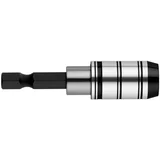magnetni nosač bitova 1/4" 60mm 628540000