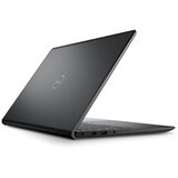 Dell vostro 3530 15.6 inch fhd 120Hz i7-1355U 8GB 512GB ssd intel iris xe backlit laptop Cene