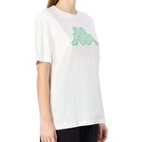 Kappa Majica Logo Giggio za Muškarce | shoptok.hr