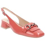 Nero Giardini Salonarji E512331D Rdeča | Shoptok.si