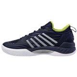 K-Swiss Hypercourt Supreme 2 Hb Tamno plava | shoptok.hr