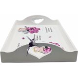  Poklon za baku Š1625 | shoptok.hr