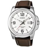 Casio Ura MTP1314L7AV pisana Cene
