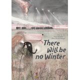 Komshe Ivan Sergejev, Nina Daševska - There will be no winter Cene
