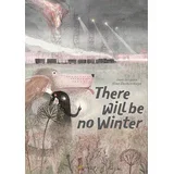 Ivan Sergejev, Nina Daševska - There will be no winter