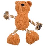 Love Story Igračka za psa Bear – Cijene