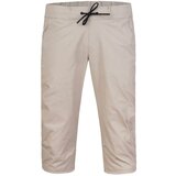 HANNAH CAVANA II goat longer shorts Cijene