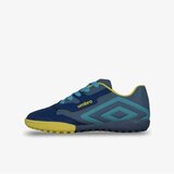 Umbro Legend 2 tf jnr Cene