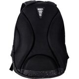 Rucksack Only Nahrbtnik Sparkles | Shoptok.si
